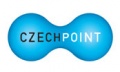 Czech point