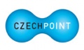 Czech point