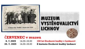 Muzeum vystěhovalectví