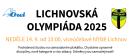 Letní olympiáda
